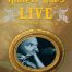 DVD: Hubert Laws Live - 30-year Video Retrospective