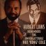 CD: Hubert Laws Remembers the Unforgetable Nat 'King' Cole