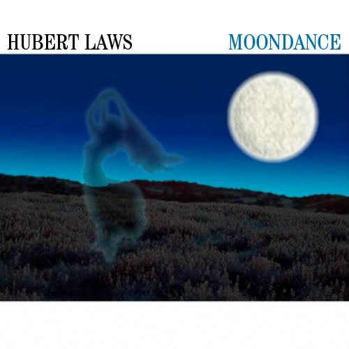 CD: Moondance