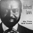 Hubert Laws - My Time Will Come