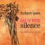 CD: Say It with Silence