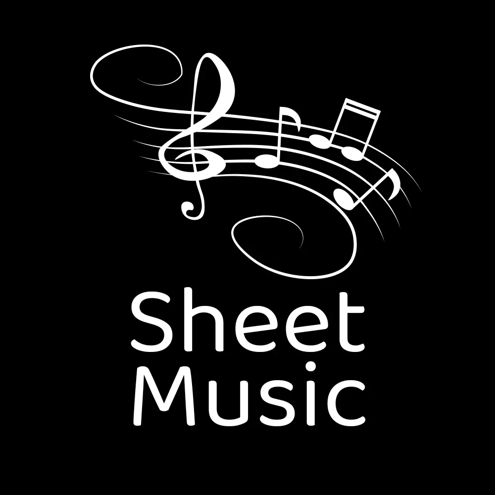 sheet-music-baila-cinderella-hubert-laws